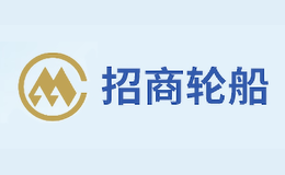 招商轮船