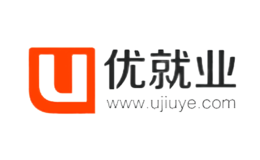优就业