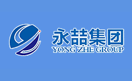 永喆YONGZHE