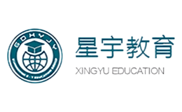 星宇教育