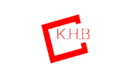 KHB物流
