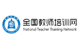 教培网