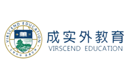成实外教育