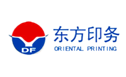 东方印务DF