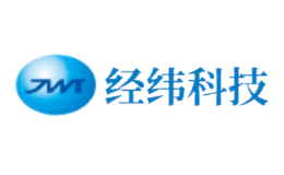 经纬科技