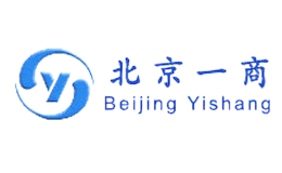 北京一商