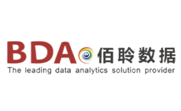 佰聆数据BDA