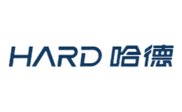 哈德教育