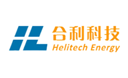 合利科技