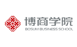博商学院
