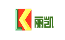 丽凯LIKAI
