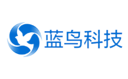 蓝鸟科技