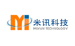 米讯科技