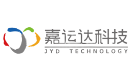 嘉运达科技