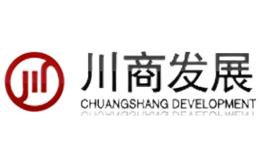 川商发展