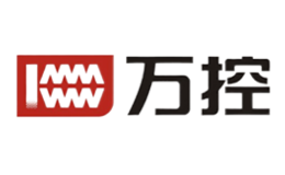 万控