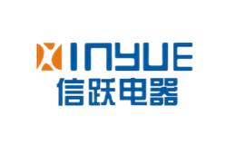 信跃电器