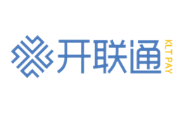开联通支付