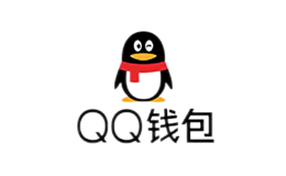 QQ钱包