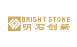 明石创新