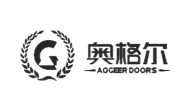 AOGEER奥格尔