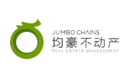 均豪不动产