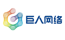 巨人网络