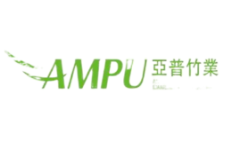 亚普AMPU