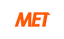 MET