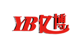 亿博YB
