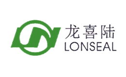 Lonseal龙喜陆