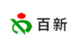 百新