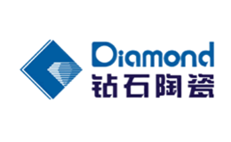 Diamond钻石陶瓷