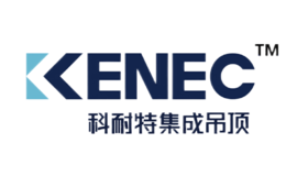 科耐特Kenec