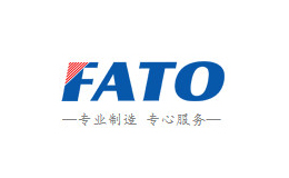 FATO华通