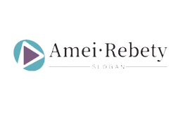 Amei·Rebety