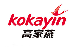 kokayin高家燕