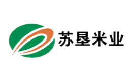 苏垦米业