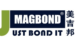 MAGBOND美吉邦