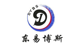 东易博斯DONGYIBOSI