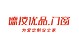 德技优品门窗