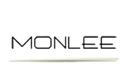 MONLEE女装