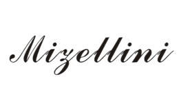 Mizellini女装