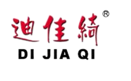 迪佳绮,服装,女装