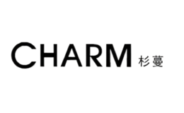 CHARM杉蔓女装