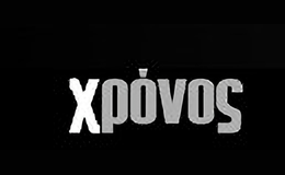 XPOVOS男装