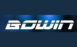 FABIO BARETTI菲尔贝蒂服装