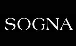 SOGNA索尼娅女装