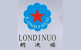 Londinuo朗迪诺男装