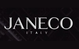 JANECO吉蔻女装